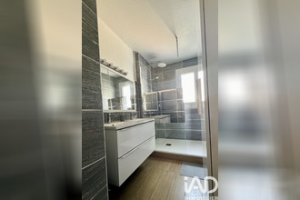  appartement perpignan 66100