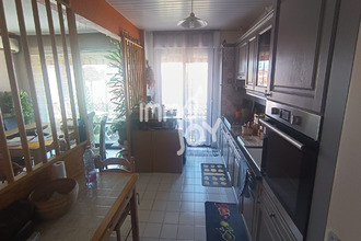  appartement perpignan 66100