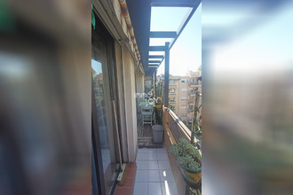  appartement perpignan 66100