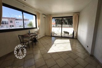  appartement perpignan 66100