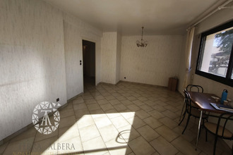  appartement perpignan 66100