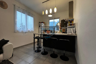  appartement perpignan 66100