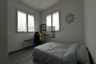 appartement perpignan 66100