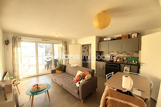  appartement perpignan 66100