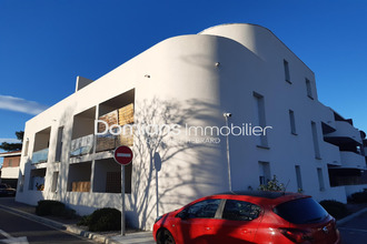  appartement perpignan 66100