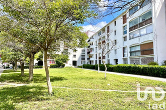  appartement perpignan 66100