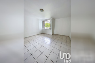  appartement perpignan 66100