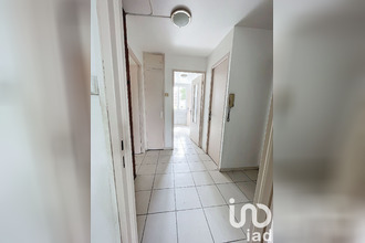  appartement perpignan 66100