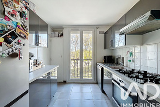  appartement perpignan 66100