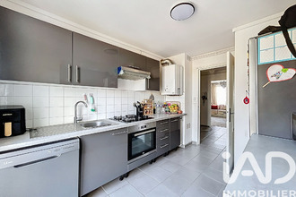  appartement perpignan 66100