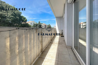  appartement perpignan 66100