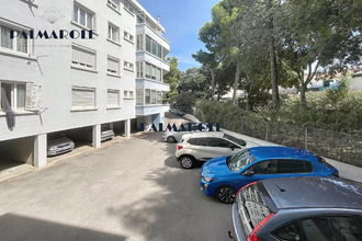  appartement perpignan 66100