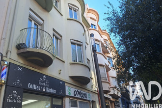  appartement perpignan 66100