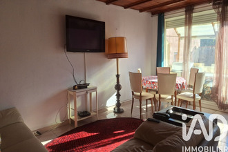  appartement perpignan 66100
