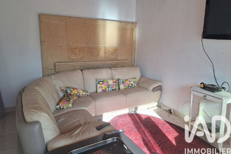  appartement perpignan 66100
