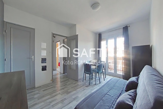  appartement perpignan 66100