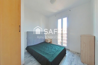  appartement perpignan 66100