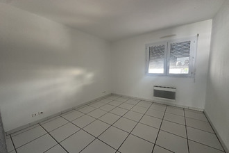  appartement perpignan 66100
