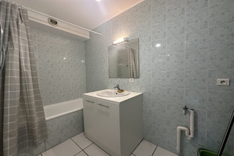  appartement perpignan 66100