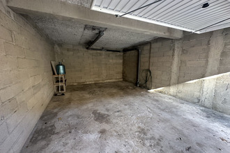  appartement perpignan 66100