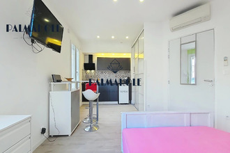  appartement perpignan 66100