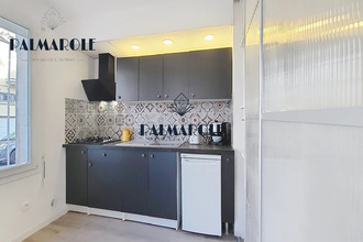  appartement perpignan 66100