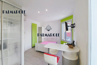  appartement perpignan 66100