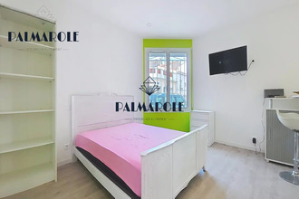  appartement perpignan 66100