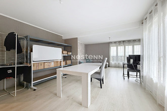  appartement perpignan 66100