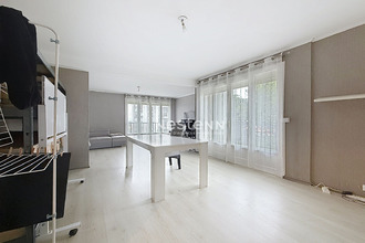  appartement perpignan 66100