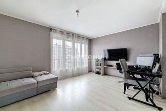  appartement perpignan 66100