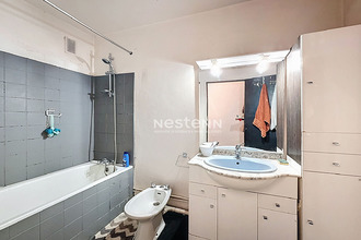  appartement perpignan 66100