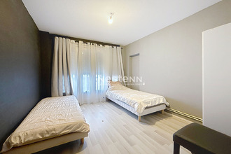  appartement perpignan 66100