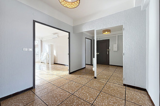  appartement perpignan 66100