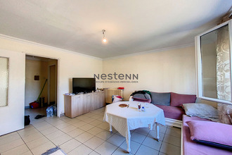  appartement perpignan 66100