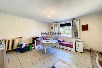  appartement perpignan 66100