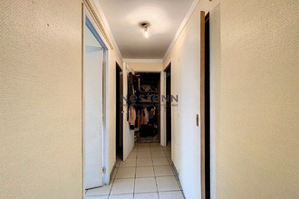  appartement perpignan 66100