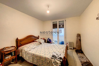  appartement perpignan 66100