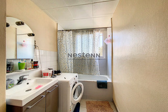  appartement perpignan 66100