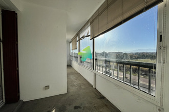  appartement perpignan 66100