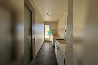  appartement perpignan 66100