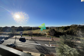  appartement perpignan 66100