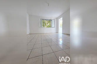  appartement perpignan 66100