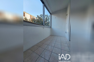  appartement perpignan 66100