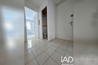  appartement perpignan 66100