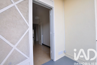  appartement perpignan 66100