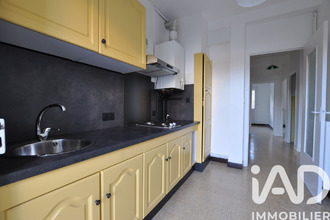  appartement perpignan 66100