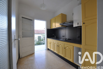  appartement perpignan 66100