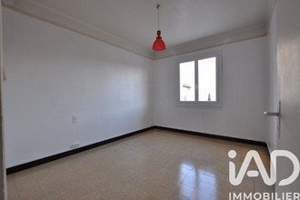  appartement perpignan 66100
