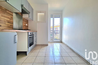  appartement perpignan 66100